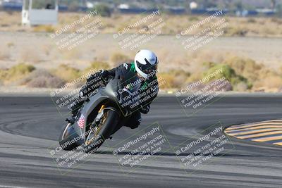 media/Nov-30-2024-TrackXperience (Sat) [[4565c97b29]]/Level 1/Session 2 (Turn 4)/